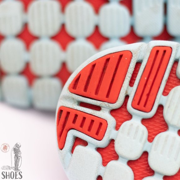 Nike Flex 13 Women's Running Shoe Size 9.5 - Picture 14 of 14